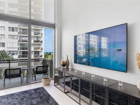 Undisclosed Address #A11850366, Miami Beach FL 33140