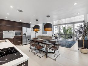 Undisclosed Address #A11850366, Miami Beach FL 33140