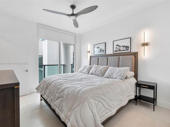 Undisclosed Address #A11850366, Miami Beach FL 33140