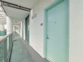 Undisclosed Address #A11850366, Miami Beach FL 33140