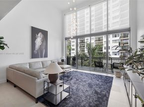 Undisclosed Address #A11850366, Miami Beach FL 33140