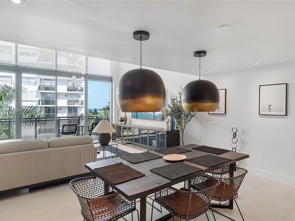 Undisclosed Address #A11850366, Miami Beach FL 33140
