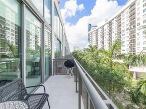 Undisclosed Address #A11850366, Miami Beach FL 33140