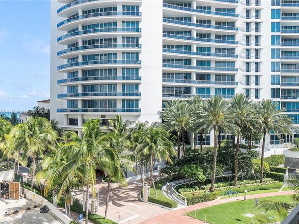 Undisclosed Address #A11850366, Miami Beach FL 33140