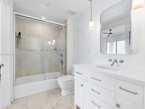 Undisclosed Address #A11850366, Miami Beach FL 33140