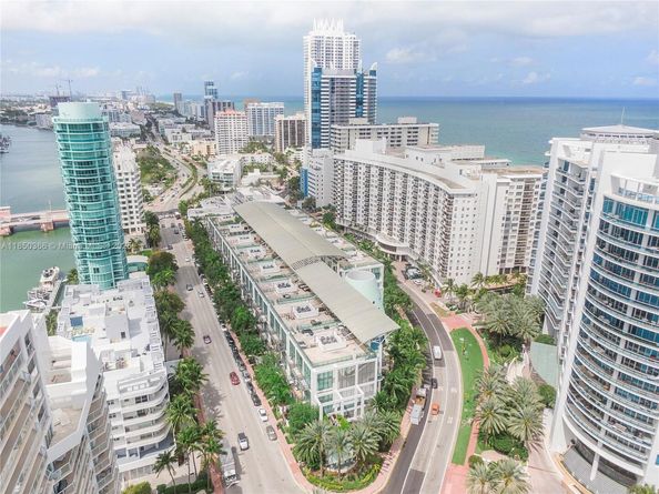 Undisclosed Address #A11850366, Miami Beach FL 33140
