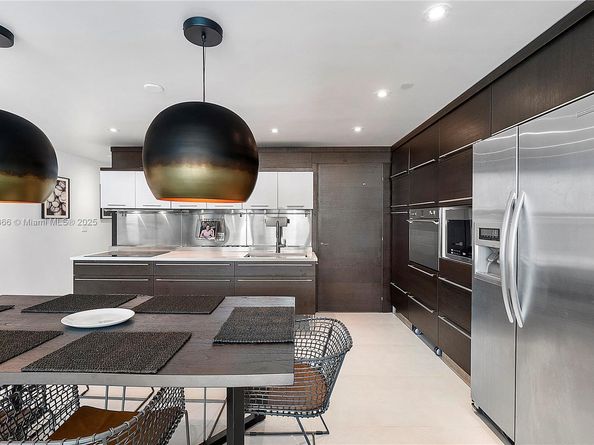 Undisclosed Address #A11850366, Miami Beach FL 33140