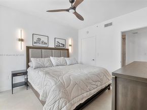 Undisclosed Address #A11850366, Miami Beach FL 33140