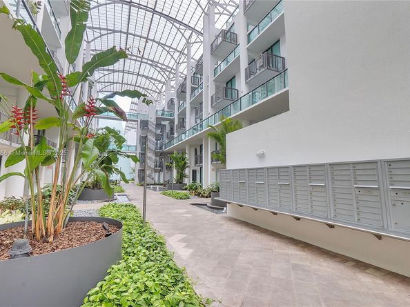 Undisclosed Address #A11850366, Miami Beach FL 33140