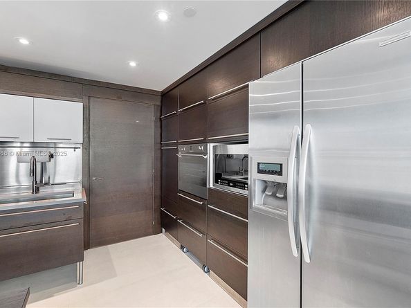 Undisclosed Address #A11850366, Miami Beach FL 33140