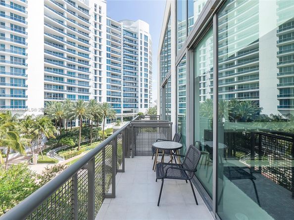 Undisclosed Address #A11850366, Miami Beach FL 33140