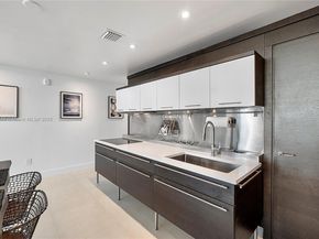 Undisclosed Address #A11850366, Miami Beach FL 33140
