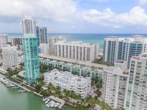 Undisclosed Address #A11850366, Miami Beach FL 33140
