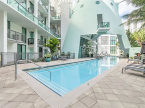 Undisclosed Address #A11850366, Miami Beach FL 33140