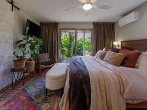 734 NW 75th St, Miami FL 33150