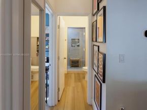 734 NW 75th St, Miami FL 33150