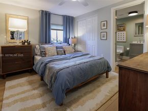 734 NW 75th St, Miami FL 33150