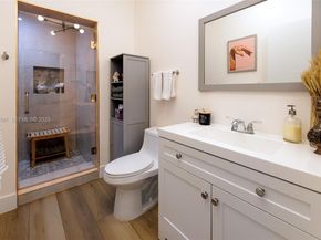 734 NW 75th St, Miami FL 33150