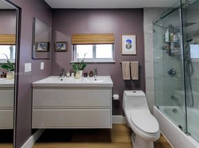 734 NW 75th St, Miami FL 33150