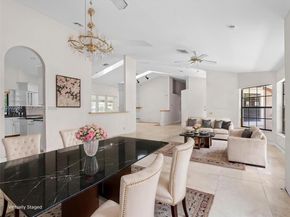 620 NW 104th Ave, Coral Springs FL 33071