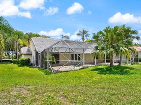 620 NW 104th Ave, Coral Springs FL 33071