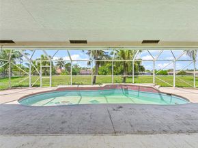 620 NW 104th Ave, Coral Springs FL 33071