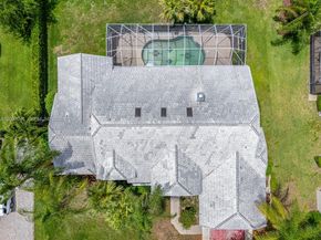 620 NW 104th Ave, Coral Springs FL 33071