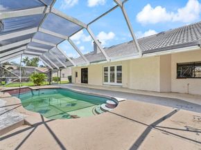 620 NW 104th Ave, Coral Springs FL 33071