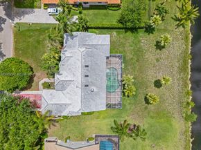 620 NW 104th Ave, Coral Springs FL 33071