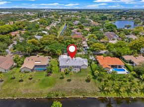 620 NW 104th Ave, Coral Springs FL 33071