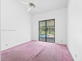620 NW 104th Ave, Coral Springs FL 33071