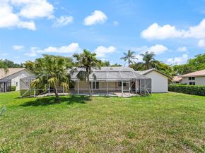 620 NW 104th Ave, Coral Springs FL 33071