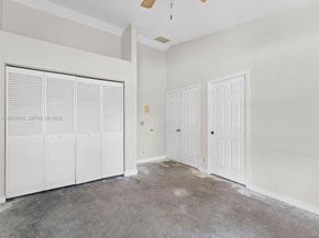 620 NW 104th Ave, Coral Springs FL 33071