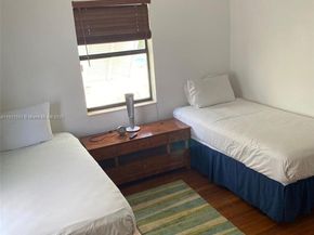 1516 Funston St, Hollywood FL 33020