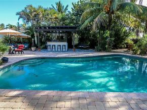 1516 Funston St, Hollywood FL 33020