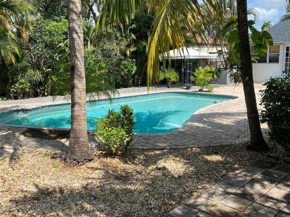 1516 Funston St, Hollywood FL 33020