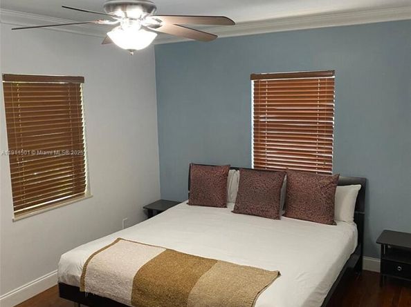 1516 Funston St, Hollywood FL 33020