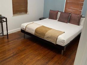 1516 Funston St, Hollywood FL 33020