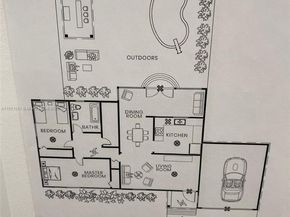 1516 Funston St, Hollywood FL 33020