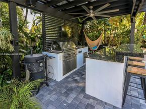 1516 Funston St, Hollywood FL 33020
