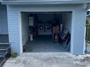 1516 Funston St, Hollywood FL 33020