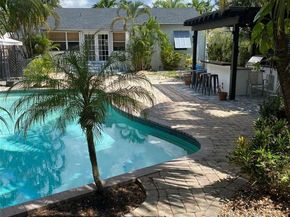 1516 Funston St, Hollywood FL 33020