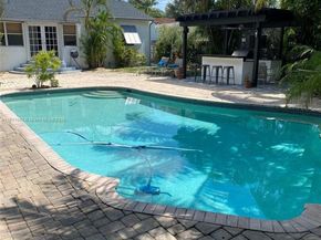 1516 Funston St, Hollywood FL 33020