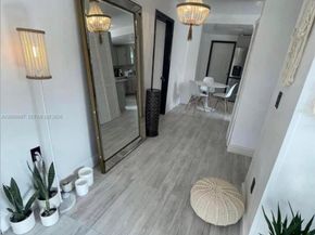 311 NW 32nd Ct, Miami FL 33125