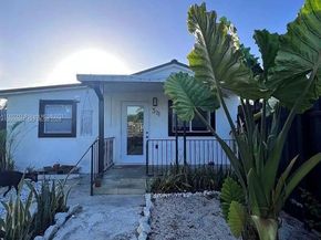311 NW 32nd Ct, Miami FL 33125