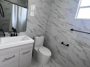 311 NW 32nd Ct, Miami FL 33125