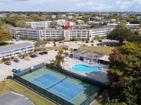 2051 N Newport  N 2051, Deerfield Beach FL 33442