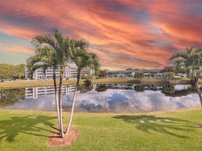 2051 N Newport  N 2051, Deerfield Beach FL 33442