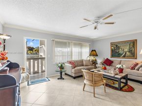 2051 N Newport  N 2051, Deerfield Beach FL 33442