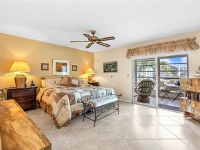 2051 N Newport  N 2051, Deerfield Beach FL 33442